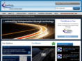trans-works.com