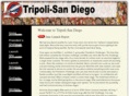 tripolisandiego.org