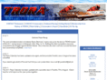 trora.com