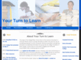 turntolearn.org