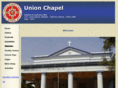 unionchapelcni.org