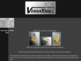 versatool.com