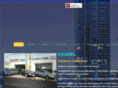 vicarel.com