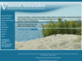 vincentassociates.com
