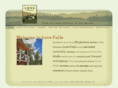 visitlovefalls.com