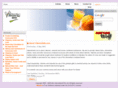 vitamindata.com