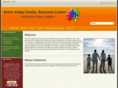 vvfrc.com