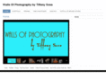 wallsofphotography.com
