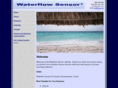 waterflowsensor.net