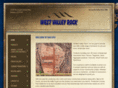 westvalleyrock.com