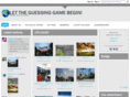 where-am-i-now.com