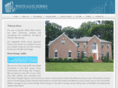 whitegatehomes.com