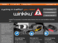 winkku.com