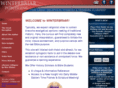winterbriar.com