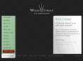woodstreetbar.com