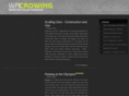 wrcrowing.org
