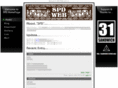 xspdx.com