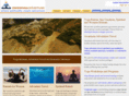 yogaretreatadventures.com