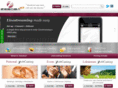 zeboba.com