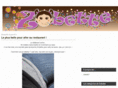 zobette.com