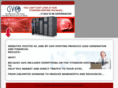 1st-site-hosting.com