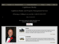 222list.com