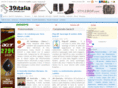 39italia.com