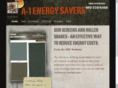 a-1energysavers.com