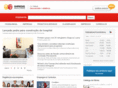 adilsonsantos.com