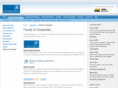 advisorsrelocation.com