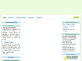 aecenes.com