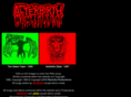 afterbirth.us