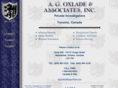 agoxlade.com