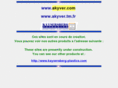 akyver.com