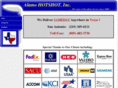 alamohotshot.com
