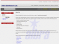 albrajam.com