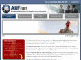 allfran.com