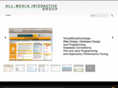 allmediainteractive.com