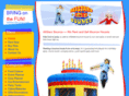 allstarzbounce.com