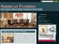 americanflooringfl.com