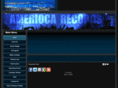 ameriocarecords.com