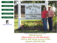 andonkennels.com