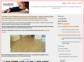 annfieldflooringservices.com