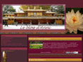 anni001.net