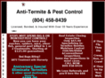 antitermite.org