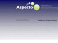 aspectorp.com