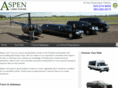 aspenlimotours.com