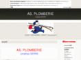 asplomberie.com