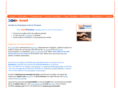 assurance-courtage-provence-aix-marseille.com