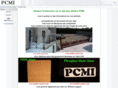 ateliers-pcmi.com